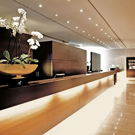 Metropolitan By Flemings