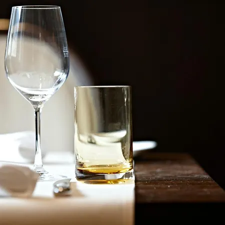 Hotel The Cloud One Frankfurt - Metropolitan 4*