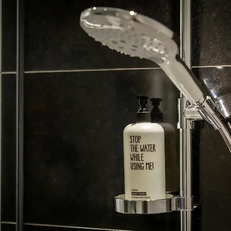 The Cloud One Frankfurt - Metropolitan 4*