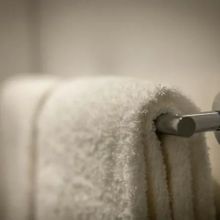 The Cloud One Frankfurt - Metropolitan