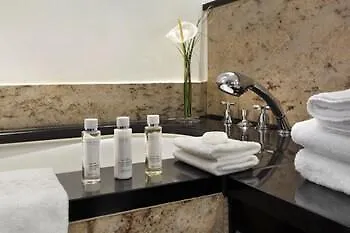 The Cloud One Frankfurt - Metropolitan