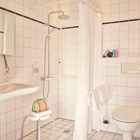 The Cloud One Frankfurt - Metropolitan Frankfurt am Main