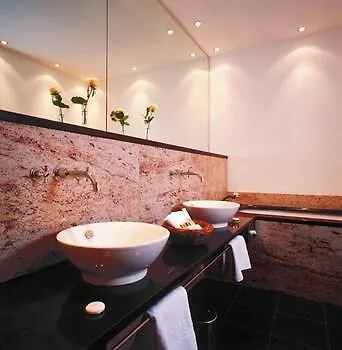 The Cloud One Frankfurt - Metropolitan Hotel